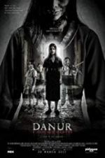 Watch Danur: I Can See Ghosts 0123movies