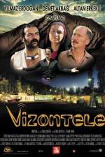 Watch Vizontele 0123movies