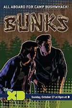 Watch Bunks 0123movies