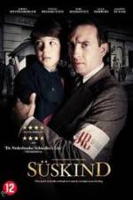 Watch S�skind 0123movies