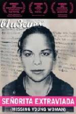 Watch Missing Young Woman 0123movies