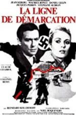Watch Line of Demarcation 0123movies