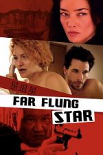 Watch The Far Flung Star 0123movies