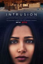 Watch Intrusion 0123movies