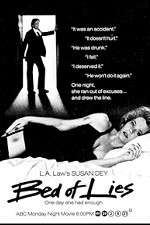 Watch Bed of Lies 0123movies