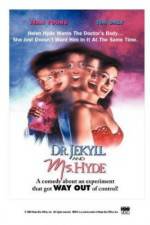 Watch Dr Jekyll and Ms Hyde 0123movies