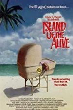Watch It\'s Alive III: Island of the Alive 0123movies