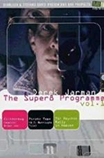 Watch T.G.: Psychic Rally in Heaven 0123movies