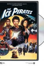 Watch The Ice Pirates 0123movies