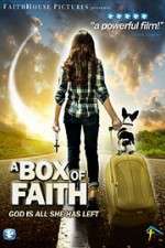 Watch A Box of Faith 0123movies