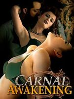Watch Carnal Awakenings 0123movies