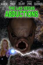 Watch The Las Vegas Abductions 0123movies
