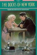 Watch The Docks of New York 0123movies