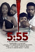 Watch Five Fifty Five (5:55) 0123movies