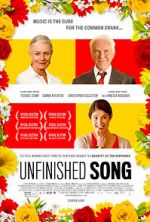 Watch Unfinished Song 0123movies