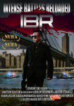 Watch Intense Battles Reloaded 0123movies