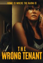 Watch The Wrong Tenant 0123movies