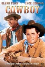 Watch Cowboy 0123movies
