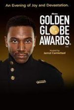 Watch 80th Golden Globe Awards 0123movies
