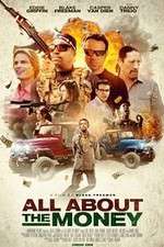 Watch All About the Money 0123movies