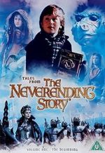 Watch Tales from the Neverending Story: The Beginning 0123movies