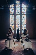 Watch Crazy Texas 0123movies