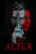 Watch Alter 0123movies