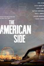 Watch The American Side 0123movies