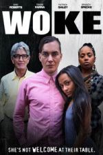 Watch Woke 0123movies
