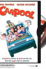 Watch Carpool 0123movies
