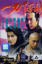 Watch Blade of Fury 0123movies
