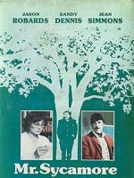Watch Mr. Sycamore 0123movies