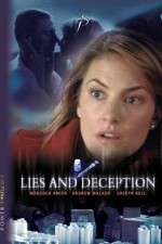 Watch Lies and Deception 0123movies