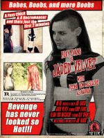 Watch Jaded Velvet 0123movies