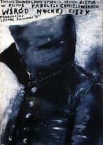 Watch Wsrd nocnej ciszy 0123movies