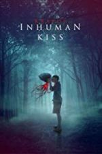 Watch Krasue: Inhuman Kiss 0123movies