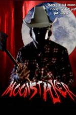 Watch Moonstalker 0123movies