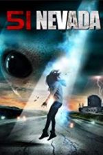 Watch 51 Nevada 0123movies