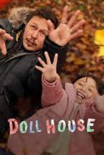 Watch Doll House 0123movies