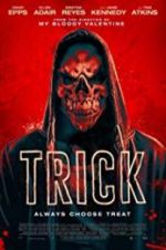 Watch Trick 0123movies