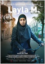 Watch Layla M. 0123movies