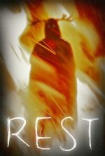 Watch Rest (Short 2021) 0123movies