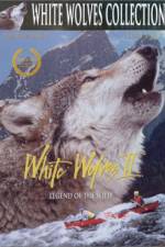 Watch White Wolves II: Legend of the Wild 0123movies