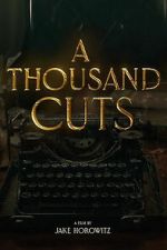Watch A Thousand Cuts 0123movies