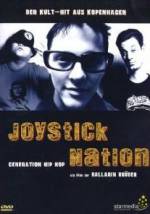 Watch Slim Slam Slum 0123movies