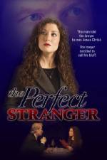 Watch The Perfect Stranger 0123movies