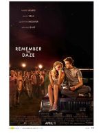 Watch Remember the Daze 0123movies