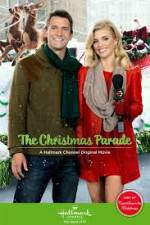 Watch The Christmas Parade 0123movies