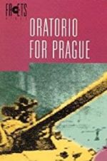 Watch Oratorio for Prague 0123movies