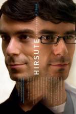 Watch Hirsute 0123movies